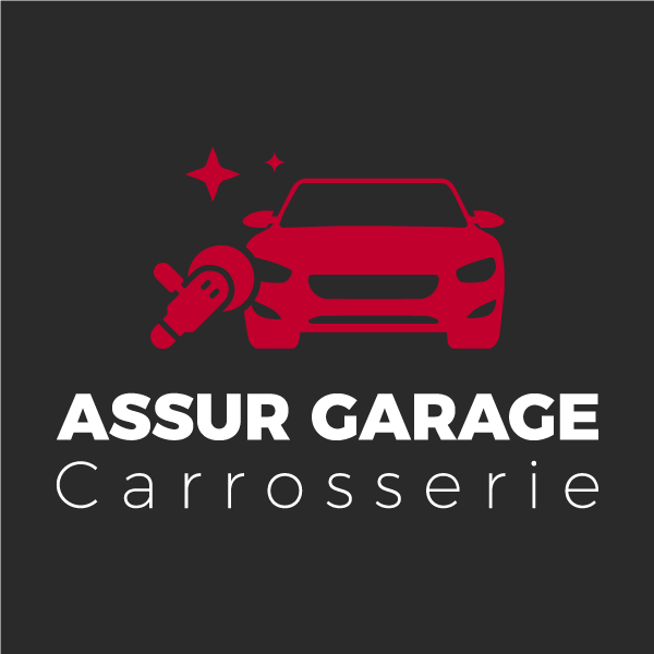 garage-assur.com