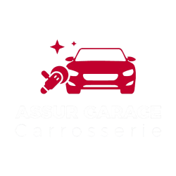 Assur-Garage-Carrosserie-Logo-PNG-removebg-preview